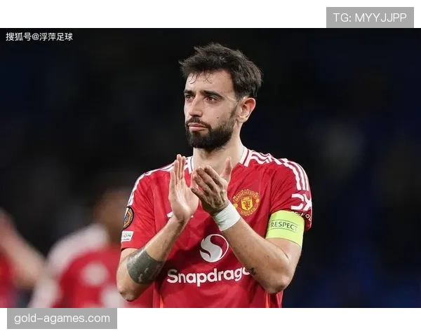 B费是否被高估？数据与战术价值深度解析