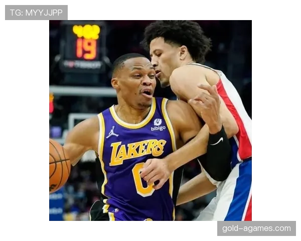 哈弗茨连续高速插上助攻提升国家队关键比赛进攻效率