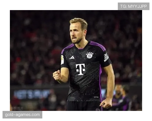 凯恩与哈里·鲁尼进攻倾向分化在场均射门结构形成差异