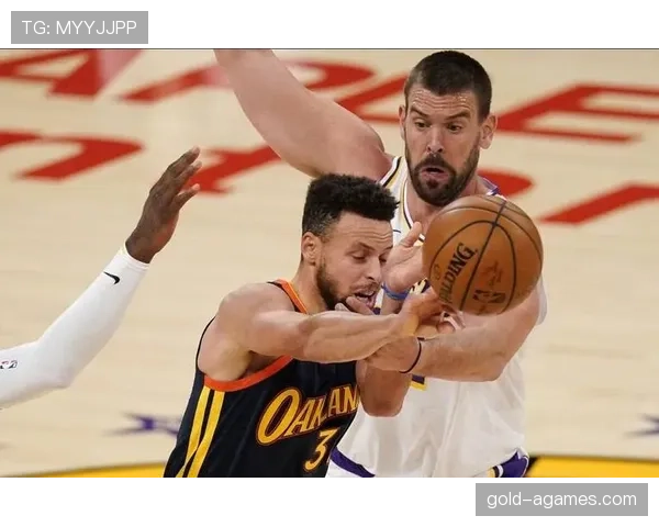 劳塔罗单核能力不足？战术角色与体系适配性解析