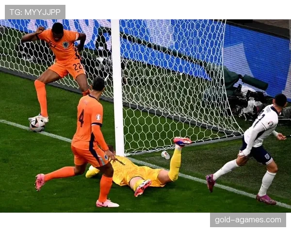 亚马尔关键球能力存疑 强强对话表现是否符合预期