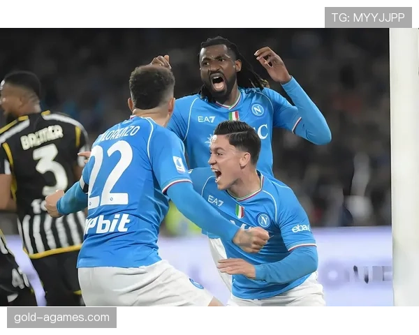 AC米兰问题不在阵容深度，而在比赛执行力不足已影响争四形势