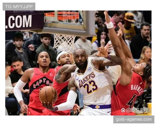 乐福高效内线篮板率提升助湖人强化禁区攻防对比昔日表现明显