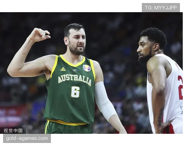 博古特高效防守干扰对方内线篮板，提升球队禁区控制力