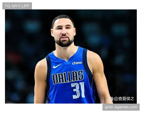 基德挡拆组织提升球队效率 明显优于昔日控卫角色表现