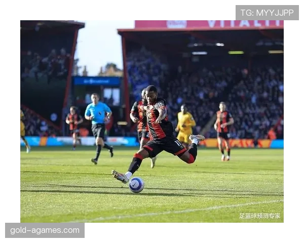 曼城防守稳定，但转换防守环节是否存隐患已逐步反映在近期比赛中