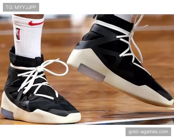 球鞋规定：裁判检查与不合格鞋款判定标准