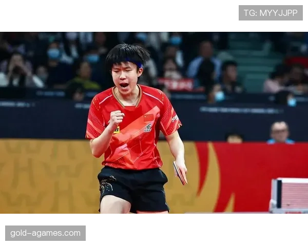 球员与裁判沟通的边界在哪？这些行为可能吃牌