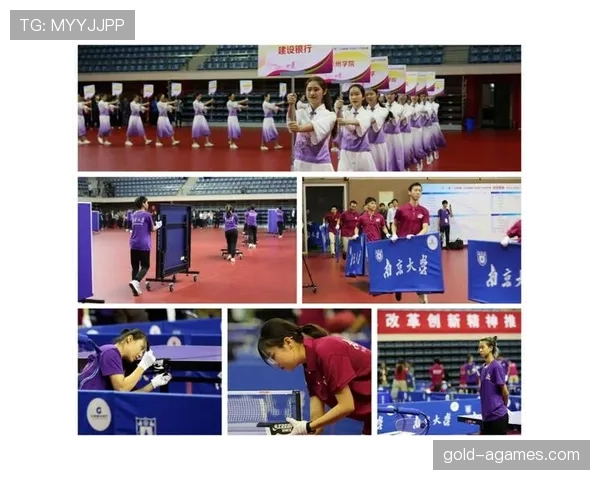 比赛用球的规格标准与裁判检查流程