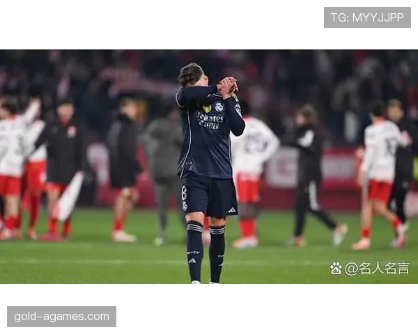 皇马关键比赛表现起伏，对球队赛季走势稳定性造成影响