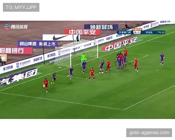 足球人墙规则详解：裁判判罚依据与防守限制条件解析