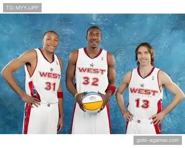 肖恩·马里昂多面手防守提升球队篮板率明显