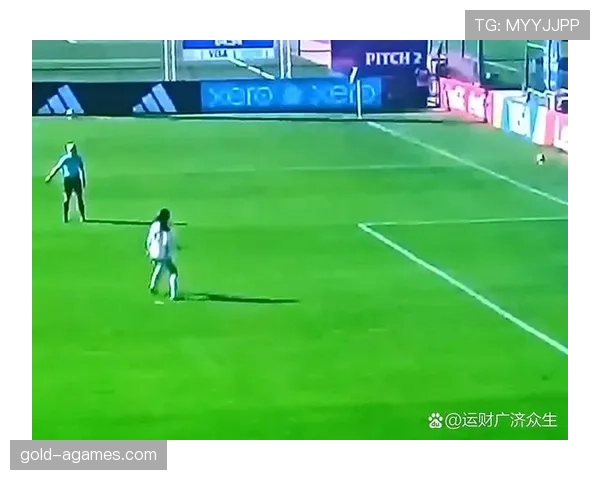 被动越位到底算不算犯规？规则如何界定这类争议情况