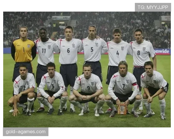 足球规则中球衣号码的规定及裁判验查要求解析