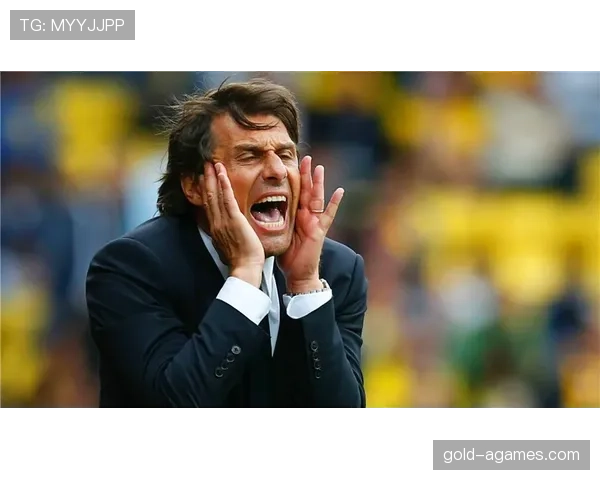 主导高位逼抢，安切洛蒂本赛季比上季更压制出球