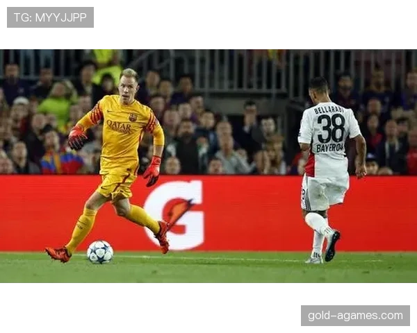 门将持球受保护规则：什么情况下不能被抢断？