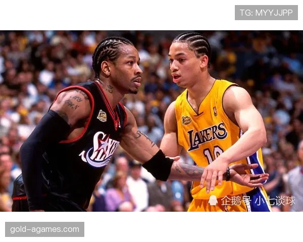 凯恩与欧文：英格兰两代神锋的终结能力差异与时代角色演变