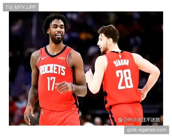 迈克尔·里德突破能力提升球队关键时刻得分效率明显提高