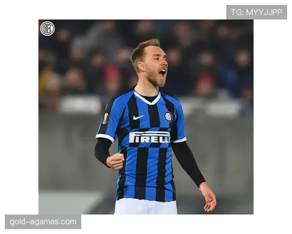 伊萨克技术能力解析：如何跻身顶级中锋行列