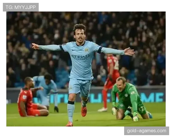 B费的上限在哪里？他能否成为顶级中场