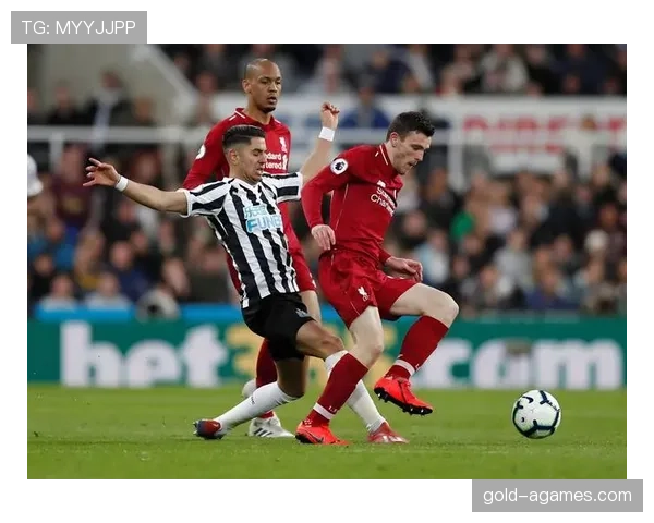 AC米兰中场表现波动，控场难题逐步显现，赛季走势稳定性面临考验