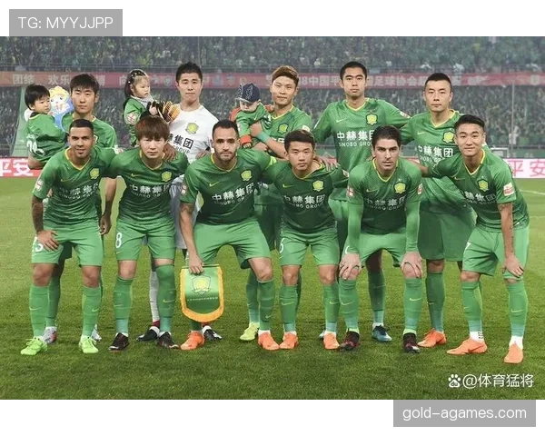 北京国安阵容问题聚焦整体搭配，当前阶段表现受限对赛季走势形成制约