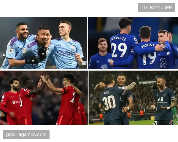 坎通纳回撤接应如何重塑锋线角色与战术价值