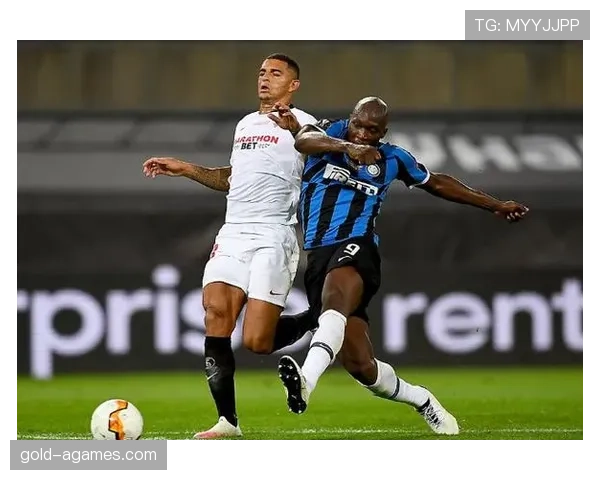 国米强强对话表现疲软，看似主动实则局面失控