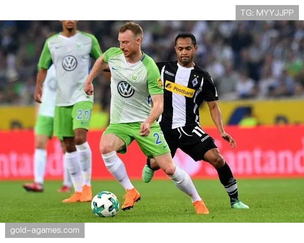 多特蒙德比赛管理能力短板显现，从领先优势到崩盘走势变化