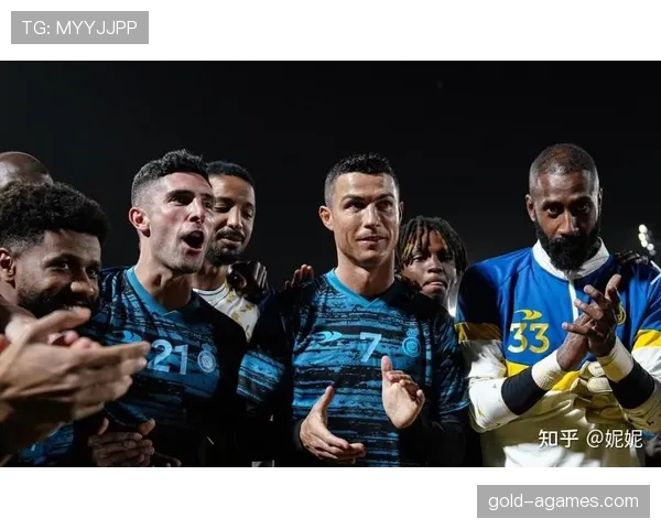 利雅得胜利面临联赛与亚冠取舍难题，赛事密集对双线表现形成制约