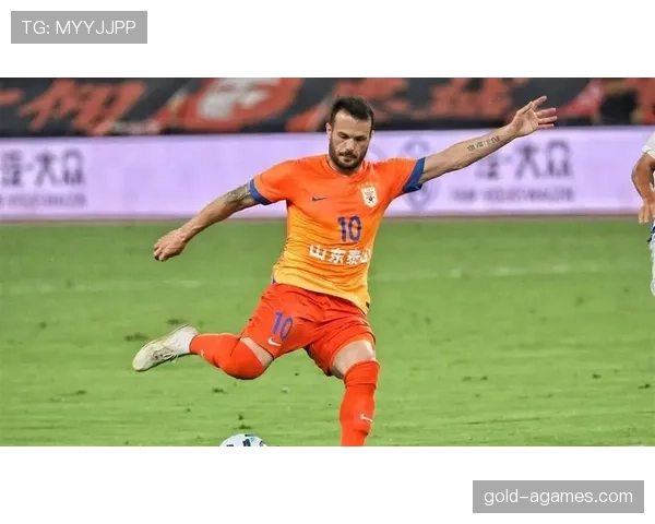 山东泰山争冠实力犹存，稳定性波动对赛季走势形成制约