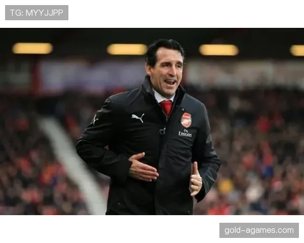 曼联豪掷2亿引援却未见成效，引援逻辑与球队表现脱节问题显现