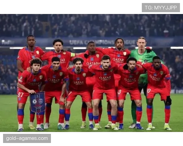 巴黎欧冠冠军目标形势变化，对球队当前赛季走势形成制约