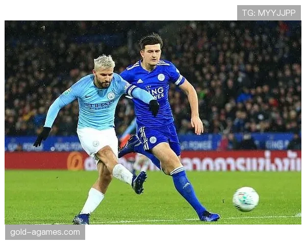 曼城中场从多点组织转向单点依赖，战术结构与进攻稳定性面临考验