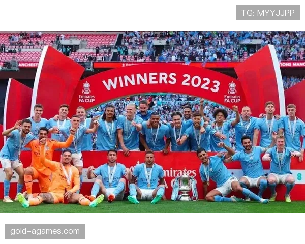 曼城阵容结构失衡问题显现，当前阶段球队稳定性面临考验