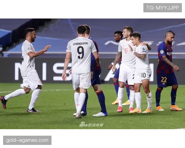 拜仁更衣室矛盾传闻增加，球队凝聚力与竞技表现面临考验