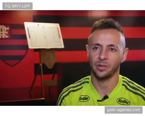 拉菲尼亚关键战表现与战术角色解析