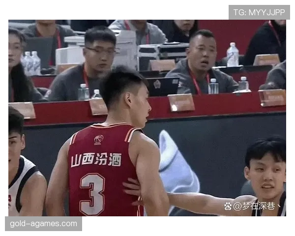 掩护犯规判定规则解析及具体判罚标准是什么