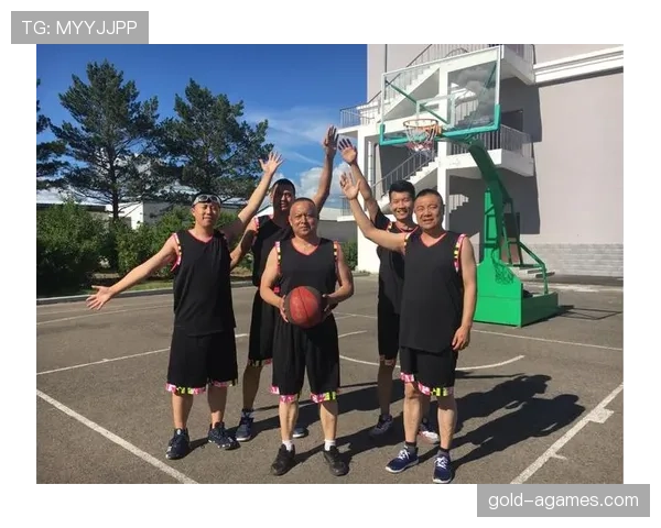 篮球加时赛规则详细解析，看这一篇就够了