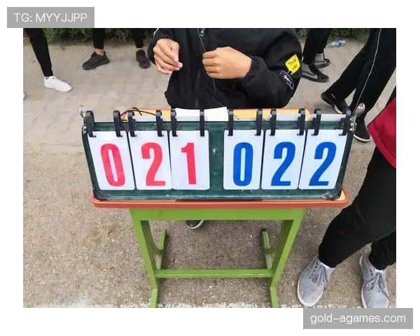 篮球比赛中如何准确计算和统计比分？
