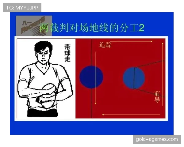 篮球规则揭秘：打手犯规的判定标准与判罚依据