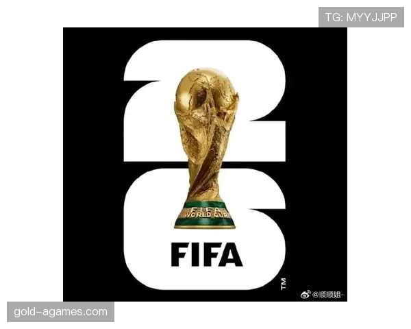 约旦首次晋级世界杯，2026美加墨赛场能否一鸣惊人