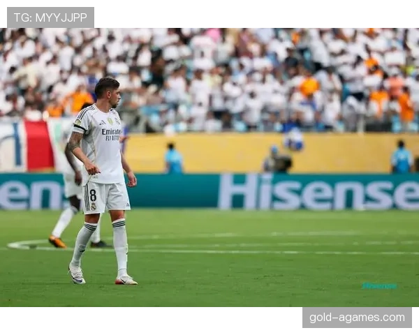 赢球效率还在,但皇马这支球队的问题藏不住了 赢球效率还在,但皇马这支球队的问题藏不住了