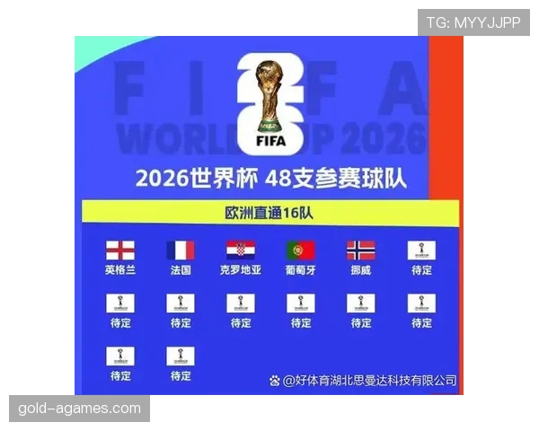 南非世界杯历史性晋级，布罗比和球队防守体系成关键