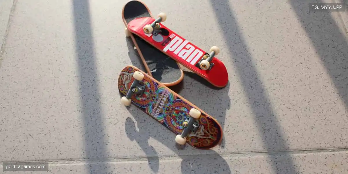slider-1 Image
